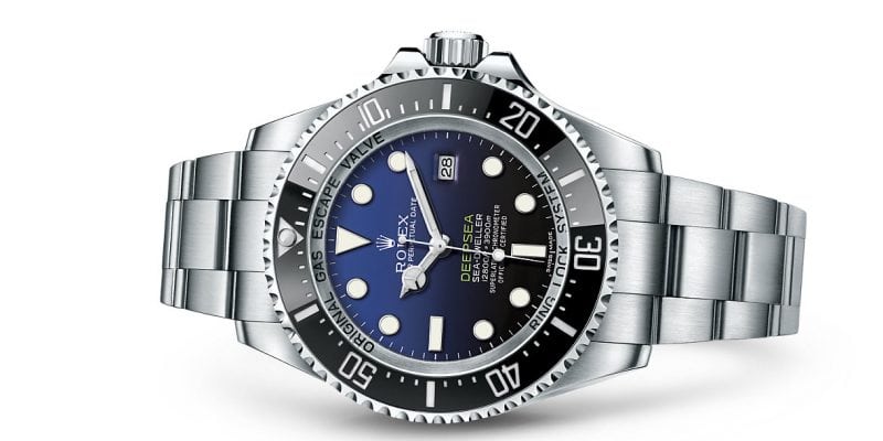 Compro Rolex Bologna